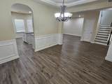 296 Knight Valley Circle - Photo 15