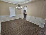 296 Knight Valley Circle - Photo 16