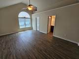 296 Knight Valley Circle - Photo 17