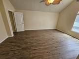 296 Knight Valley Circle - Photo 18