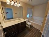 296 Knight Valley Circle - Photo 19