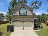 296 Knight Valley Circle - Photo 2