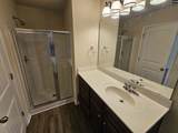 296 Knight Valley Circle - Photo 20