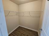 296 Knight Valley Circle - Photo 21