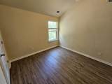 296 Knight Valley Circle - Photo 22
