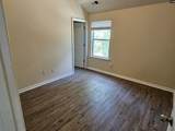 296 Knight Valley Circle - Photo 23