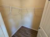 296 Knight Valley Circle - Photo 24