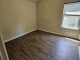 296 Knight Valley Circle - Photo 25
