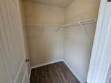 296 Knight Valley Circle - Photo 26