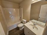 296 Knight Valley Circle - Photo 27