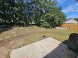 296 Knight Valley Circle - Photo 28