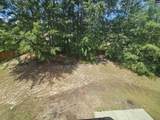 296 Knight Valley Circle - Photo 29