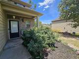 296 Knight Valley Circle - Photo 3