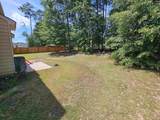 296 Knight Valley Circle - Photo 30