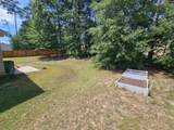 296 Knight Valley Circle - Photo 31