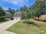 296 Knight Valley Circle - Photo 32