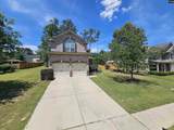 296 Knight Valley Circle - Photo 33