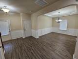 296 Knight Valley Circle - Photo 4