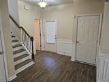 296 Knight Valley Circle - Photo 5