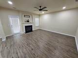 296 Knight Valley Circle - Photo 6