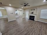 296 Knight Valley Circle - Photo 7