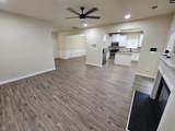296 Knight Valley Circle - Photo 8