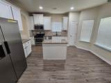 296 Knight Valley Circle - Photo 9