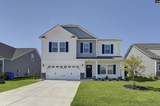 728 Bustling Branch Lane - Photo 1