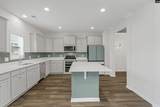 728 Bustling Branch Lane - Photo 10