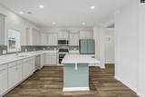 728 Bustling Branch Lane - Photo 11