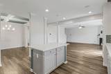 728 Bustling Branch Lane - Photo 12