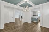 728 Bustling Branch Lane - Photo 13