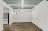 728 Bustling Branch Lane - Photo 14