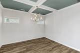 728 Bustling Branch Lane - Photo 15