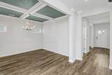 728 Bustling Branch Lane - Photo 16