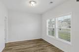 728 Bustling Branch Lane - Photo 17