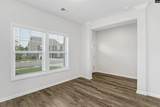 728 Bustling Branch Lane - Photo 18