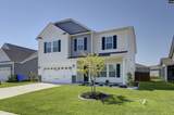 728 Bustling Branch Lane - Photo 2