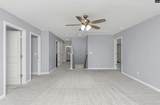 728 Bustling Branch Lane - Photo 20