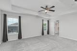 728 Bustling Branch Lane - Photo 21