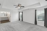 728 Bustling Branch Lane - Photo 22