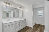 728 Bustling Branch Lane - Photo 24