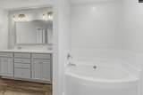 728 Bustling Branch Lane - Photo 25