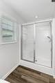 728 Bustling Branch Lane - Photo 26