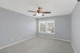 728 Bustling Branch Lane - Photo 28