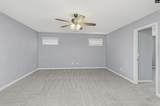 728 Bustling Branch Lane - Photo 29