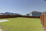 728 Bustling Branch Lane - Photo 3