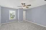 728 Bustling Branch Lane - Photo 30