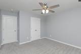 728 Bustling Branch Lane - Photo 31