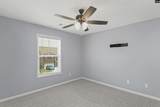 728 Bustling Branch Lane - Photo 32